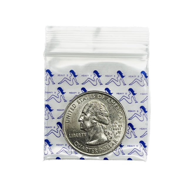 baggies APPLE BAGGIES DESGIN-1515