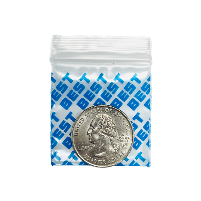 baggies APPLE BAGGIES DESGIN-1515