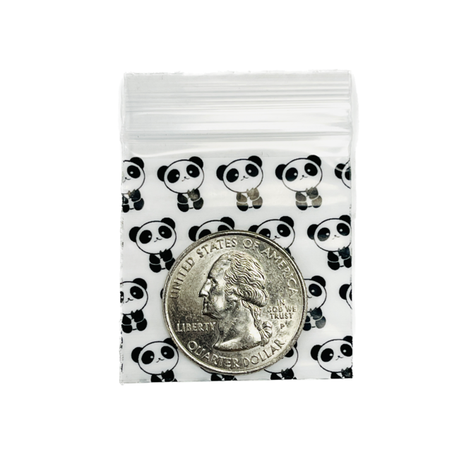 baggies APPLE BAGGIES DESGIN-1515