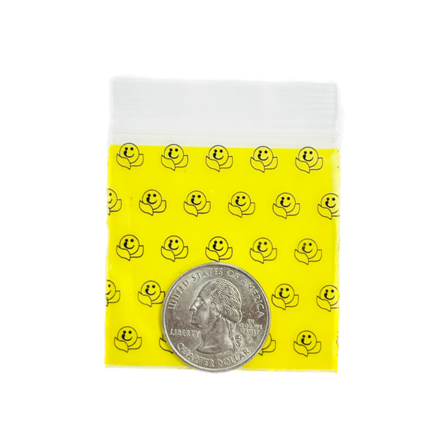 baggies APPLE BAGGIES DESGIN-2020