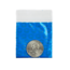 baggies APPLE BAGGIES DESGIN-2020