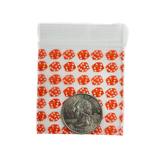 baggies APPLE BAGGIES DESGIN-2020