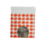 baggies APPLE BAGGIES DESGIN-2020