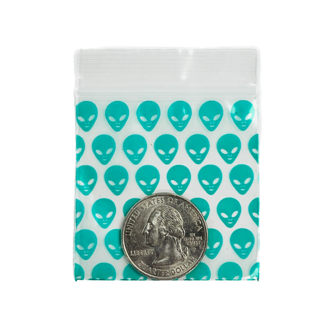 baggies APPLE BAGGIES DESGIN-2020