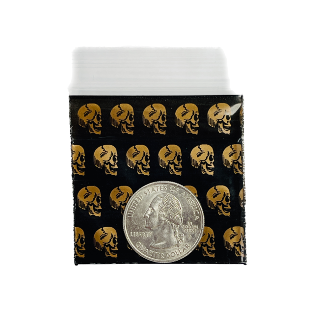 baggies APPLE BAGGIES DESGIN-2020