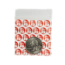 baggies APPLE BAGGIES DESGIN-2020