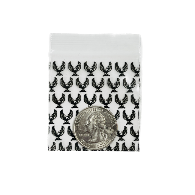 baggies APPLE BAGGIES DESGIN-2020