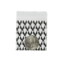 baggies APPLE BAGGIES DESGIN-2020
