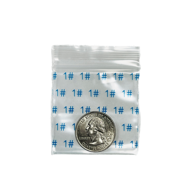 baggies APPLE BAGGIES DESGIN-2020