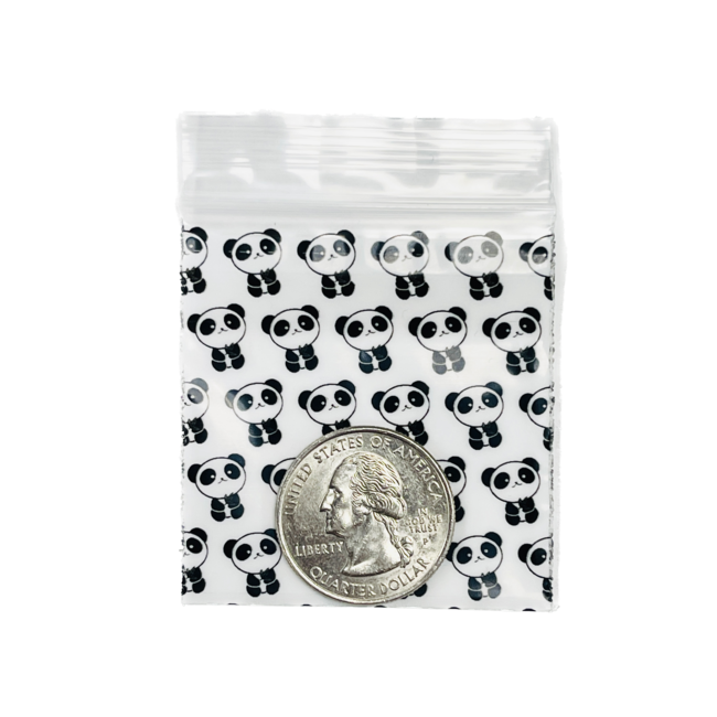 baggies APPLE BAGGIES DESGIN-2020