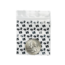 baggies APPLE BAGGIES DESGIN-2020