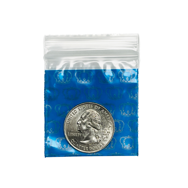 baggies APPLE BAGGIES DESGIN-175175