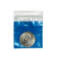 baggies APPLE BAGGIES DESGIN-175175