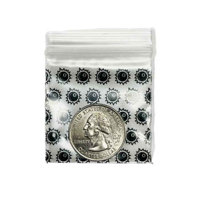 baggies APPLE BAGGIES DESGIN-175175