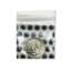 baggies APPLE BAGGIES DESGIN-175175