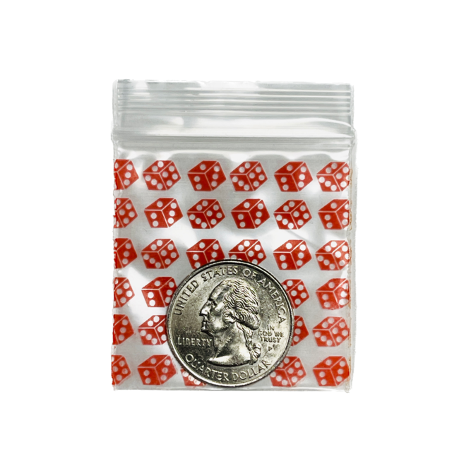 baggies APPLE BAGGIES DESGIN-175175