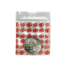 baggies APPLE BAGGIES DESGIN-175175