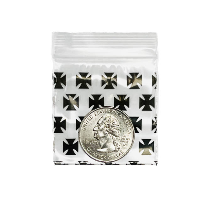 baggies APPLE BAGGIES DESGIN-175175