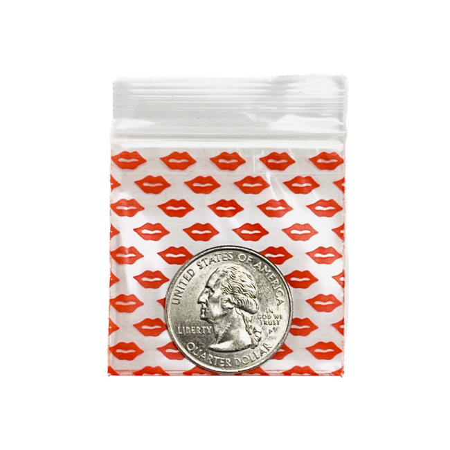 baggies APPLE BAGGIES DESGIN-175175