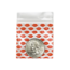 baggies APPLE BAGGIES DESGIN-175175