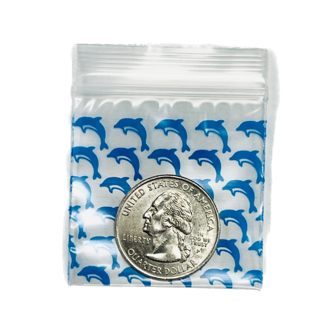 baggies APPLE BAGGIES DESGIN-175175