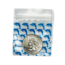 baggies APPLE BAGGIES DESGIN-175175