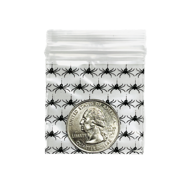 baggies APPLE BAGGIES DESGIN-175175