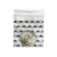 baggies APPLE BAGGIES DESGIN-175175
