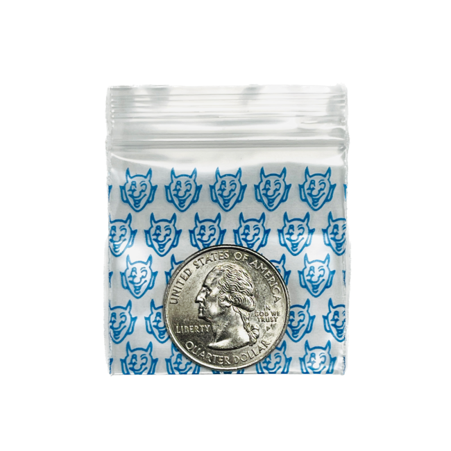 baggies APPLE BAGGIES DESGIN-175175