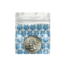 baggies APPLE BAGGIES DESGIN-175175