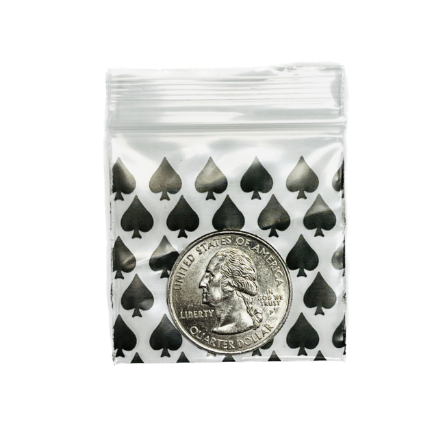 baggies APPLE BAGGIES DESGIN-175175