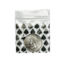 baggies APPLE BAGGIES DESGIN-175175