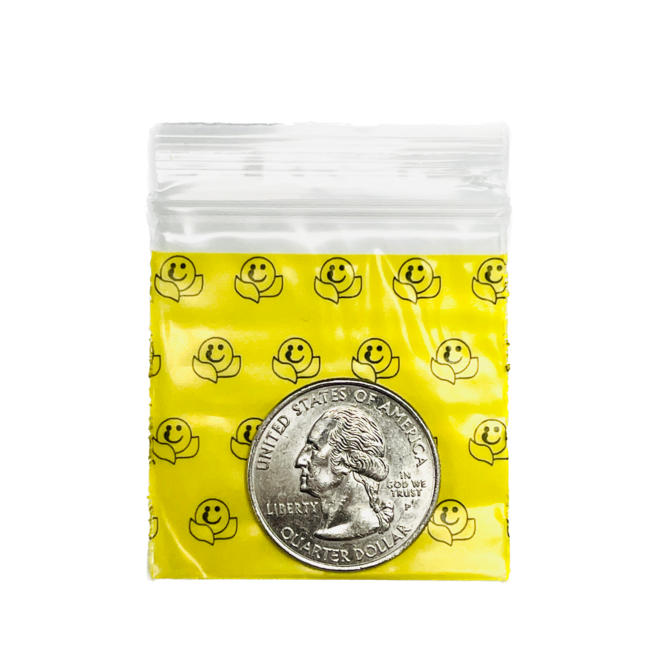 baggies APPLE BAGGIES DESGIN-175175