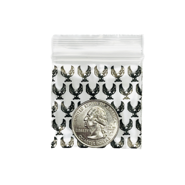 baggies APPLE BAGGIES DESGIN-175175