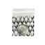 baggies APPLE BAGGIES DESGIN-175175