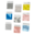 baggies APPLE BAGGIES DESGIN-175175