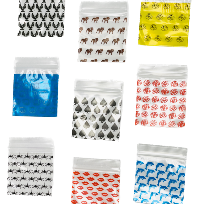 baggies APPLE BAGGIES DESGIN-175175