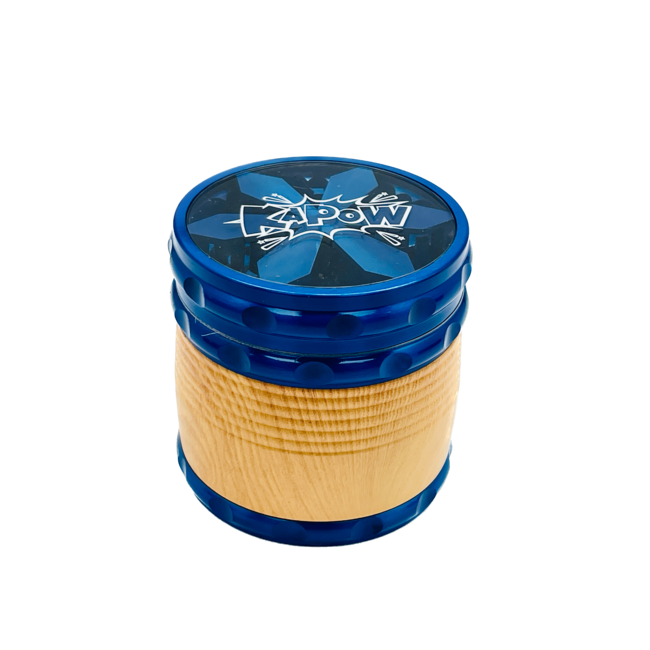 KAPOW KAPOW GRINDER SF-63386