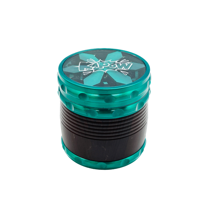 KAPOW KAPOW GRINDER SF-63386