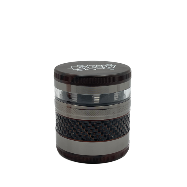 KAPOW KAPOW GRINDER SF-63391