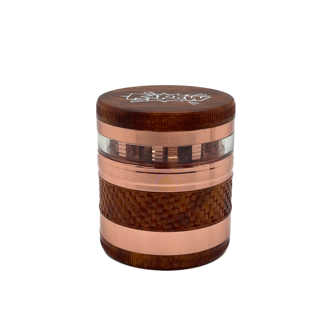 KAPOW KAPOW GRINDER SF-63391