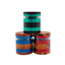 KAPOW KAPOW GRINDER SF-63388