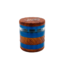 KAPOW KAPOW GRINDER SF-63388