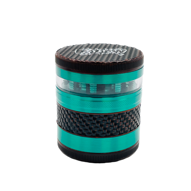 KAPOW KAPOW GRINDER SF-63388