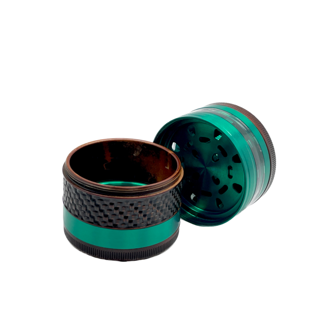 KAPOW KAPOW GRINDER SF-63388