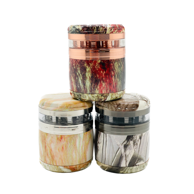 KAPOW KAPOW GRINDER-PH6088