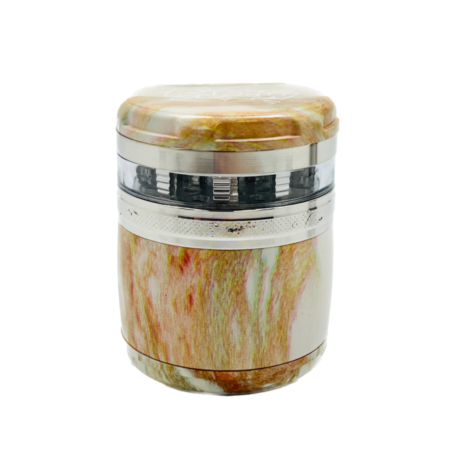 KAPOW KAPOW GRINDER-PH6088