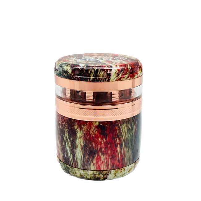 KAPOW KAPOW GRINDER-PH6088