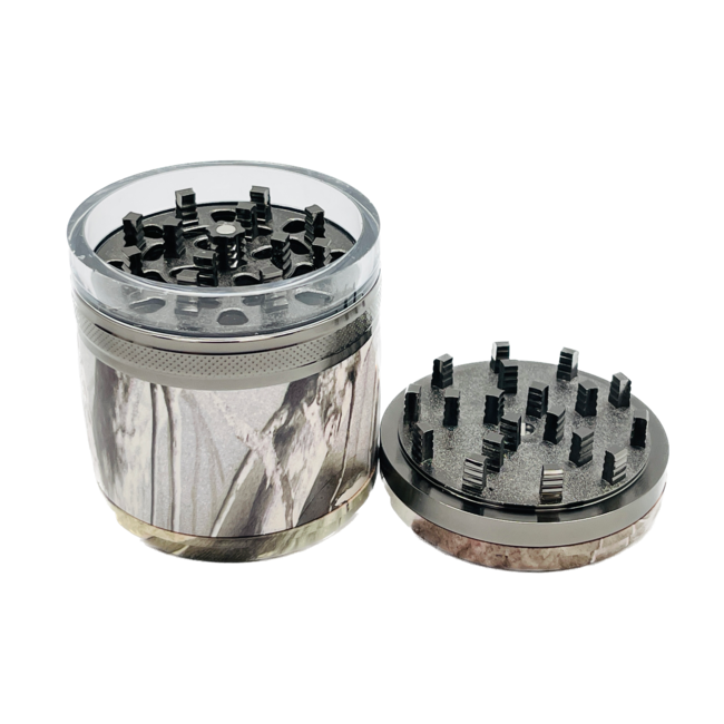 KAPOW KAPOW GRINDER-PH6088