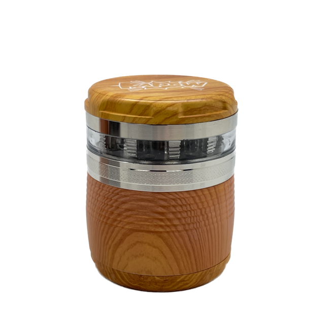 KAPOW KAPOW GRINDER SF-63393